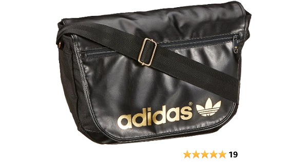 спалня главина учи tracolla adidas nera amazon - ameibs.org
