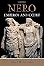 Produktbild Nero: Emperor and Court