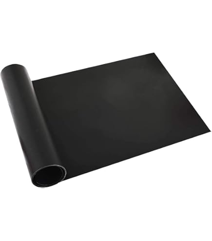 Tapis De Cuisson - AUTREMENT - 3 Pcs - Anti-adhésif - Réutilisable