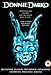 Donnie Darko [Import anglais]