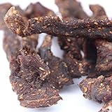 Biltong Bites - Stokkies (Original Stokkies)