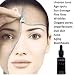 GLYCOLIC PEEL Serum Night for Face LIQ CG. All Skin Types, 7% Glycolic Acid + Hyaluronic Acid + Vitamin E. Removes Dead Cells, Revealing Smoother, Brighter, Firmer, Younger Looking Skin. Fades Hyperpigmentation, Age Spots and Sun Damage. Helps Reduce Fine Lines, Wrinkles, Acne, Blackheads, Dullness, Oiliness and Uneven Tone and Texture of the Skin. Minimizes Enlarged, Clogged Pores, Boosts Collagen Production, Low pH, 30ml, 1oz