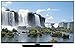 Produktbild Samsung J6150 152 cm (60 Zoll) Fernseher (Full HD, Triple Tuner)