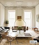 Image de Artists Living With Art
