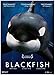 Blackfish [Blu-ray]