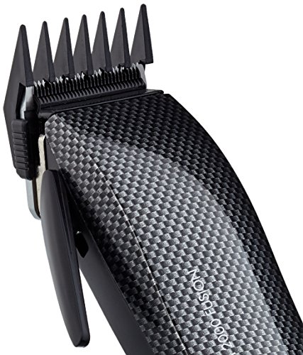 Jaguar CM 2000 Fusion Haarschneidemaschine - 3