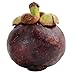 Produktbild Künstliches Obst-Set, künstliche Zitrone, für Zuhause, Party, Festival, Hochzeit, Party, Dekoration mangosteen Wie abgebildet