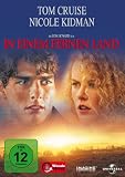In einem fernen Land - Tom Cruise