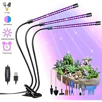 Amazon.es: Hidroponía - Jardinería: Jardín: Nutrientes y aditivos ...
