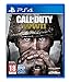 Call of Duty: WWII (PS4) RS.3799.00