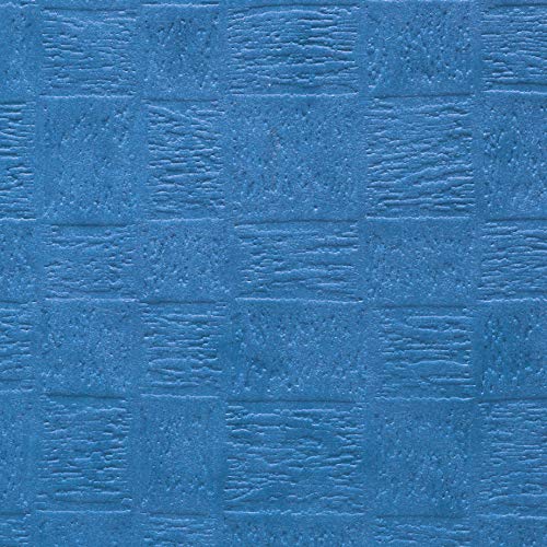 Exacompta 5592E - Pack de 10 carpetas con goma color azul Exacompta 5592E - Pack de 10 carpetas con goma color azul