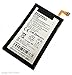 ORIGINAL MOTOROLA ED30 BATTERY MOTO G XT1032 XT1033 XT1036--MOTO G BATTERY RS.999.00