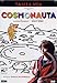 Cosmonauta [Import]