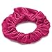 Tassi Terrycloth Hair Holder (Hot Pink) RS.1927.00