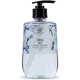 Rebul Ice Sıvı Sabun 500 ml