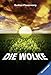 Buch-Cover