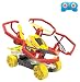 Produktbild Hot Wheels Drone Racerz Bladez Fahrzeug-Set