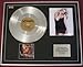 Produktbild Britney spears-platinumdisc CD Single + photo-womanizer