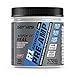 Produktbild R-Series R1 PRE-AMP Kirsche | Pre-Workout Booster für Fitness und Training | Extrem Hochdosiert | Pump + Focus + Power | OHNE Creatin, OHNE Beta-Alanin | KEIN Kribbeln, KEIN Ausschlag, KEIN Crash | 378g = 36/18/12 Portionen je nach Dosierung