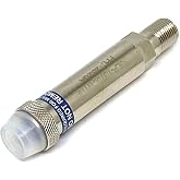 PPC 2520A GLP-1G70CWWS Mocha 'PoE' Coaxial Filter Cable for TV Eliminate Interference DVR and Modem in Multiple Rooms - New V