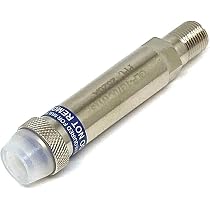 goCoax MoCA 2.5 Adapter with 2.5GbE Ethernet Port. MoCA 2.5. 1x