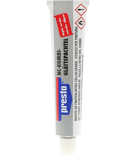 Tuyau Carburant 3,2mm NBR - 1m Avec Colliers | Essence/diesel, -40°C à +90°C | Qualité DIN-73379-B