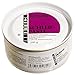 Produktbild Yachticon Schleifpaste, Polierpaste Heavy Duty, 250 g