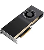 NVIDIA Quadro RTX 5000 16GB GDDR6 Professional Graphics Card