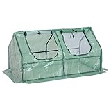 invernadero plastico amazon ✅Tela de Polietileno 140 g/m2, robusto, durable y resistente