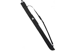 Bearpaw Longbow Deluxe Short pour archet