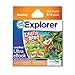 Produktbild LeapFrog LeapPad Ultra eBook - Learn to Read Collection: Fairy Tales [UK Import]