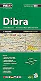 Image de Dibra 355 vektor GPS wp