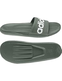 mens nike air max 95 size 11