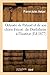 Odyssée de Pataud et ...