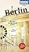 Produktbild DuMont direkt Reiseführer Berlin: Mit großem Cityplan