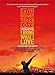 Youssou N'Dour: I Bring Whay I Love