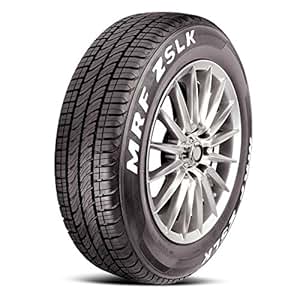 Automobile Tyre Pressure Discover Your Accurate Tyre Pressure