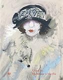 Image de Otto Dix: Hommage a Martha