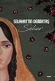 Image de Seher