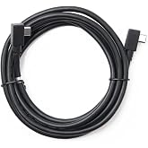Viofo A329 İ&ccedil;in Type-C SSD Data Kablosu 2.5 Metre