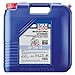Produktbild Liqui Moly SAE 75W-80 High Performance Gear Oil GL3-20 Lit.