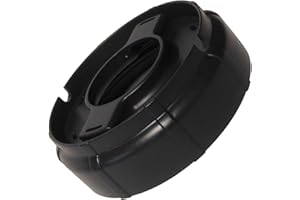 MAGIMIX - ECROU VERROUILLAGE DU COUTEAU DE BLENDER MAGIMIX