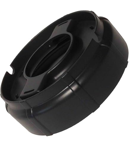 Baxi 5409080 Guarnizione Flangia Scambaitore per Caldaia