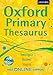 Oxford Primary Thesaurus 2012 by