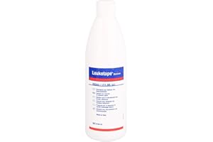 BSN MEDICAL Leukotape Remover Flüssig