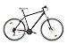 Produktbild 29 Zoll Bikesport HI-FLY Fahrrad Mountainbike Hardtail Herren RH 53 cm, Shimano 21 Gang