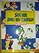 Produktbild Super Mario World - Der offizielle Spieleberater