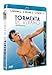 Tormenta De Verano [Blu-ray]