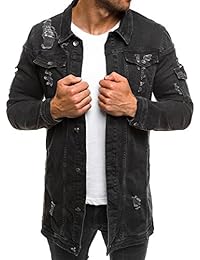Suchergebnis auf Amazon.de für: jeansjacken herren: Bekleidung Suchergebnis auf Amazon.de für: jeansjacken herren: Bekleidung