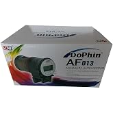 DOPHİN Otomatik Yemleme Makinasi, 200-AF013